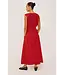 Rails  Beaux dress
