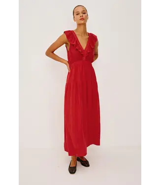 Rails Beaux dress - pre-order now!