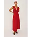 Rails  Beaux dress