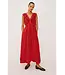 Rails  Beaux dress