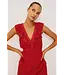 Rails  Beaux dress