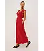 Rails  Beaux dress