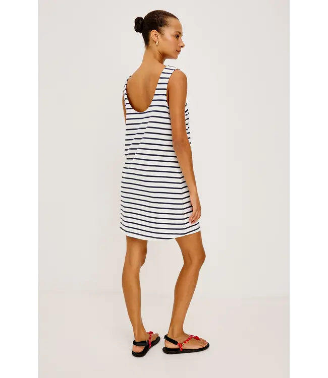 Rails  Kaylee dress