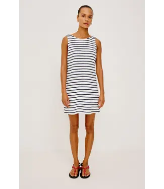 Rails Kaylee dress