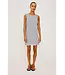 Rails  Kaylee dress