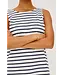 Rails  Kaylee dress