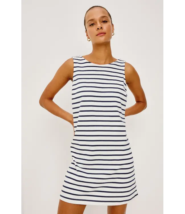 Rails  Kaylee dress