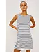 Rails  Kaylee dress