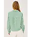 Rails  Ramy l/s top