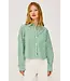 Rails  Ramy l/s top