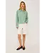 Rails  Ramy l/s top