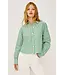 Rails  Ramy l/s top