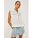 Rails Willow top