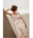 Part Two Benedicta dress