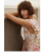 Part Two Benedicta dress