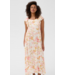 Part Two Benedicta dress
