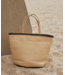 Part Two Bigge bag