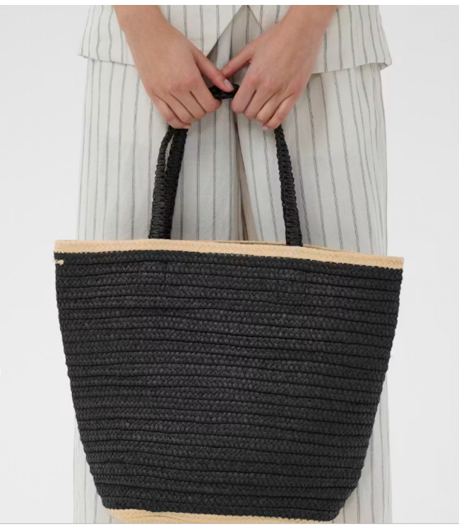 Part Two Bigge bag
