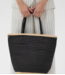 Part Two Bigge bag