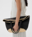 Part Two Bigge bag