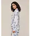 Bella Dahl Classic button down