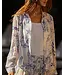 Bella Dahl Classic button down