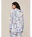 Bella Dahl Classic button down