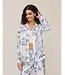Bella Dahl Classic button down