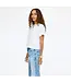 Kerri Rosenthal Slub tee