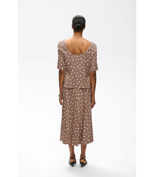 Inwear Henri skirt