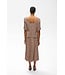 Inwear Henri skirt