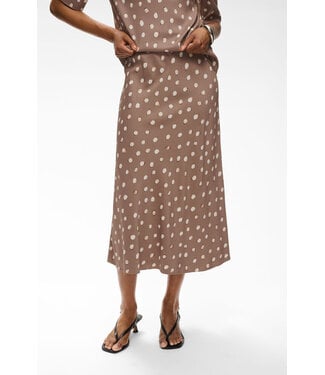 Inwear Henri skirt