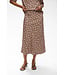 Inwear Henri skirt
