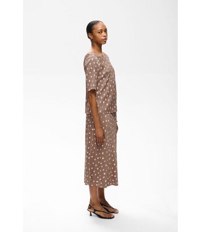 Inwear Henri skirt