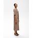 Inwear Henri skirt