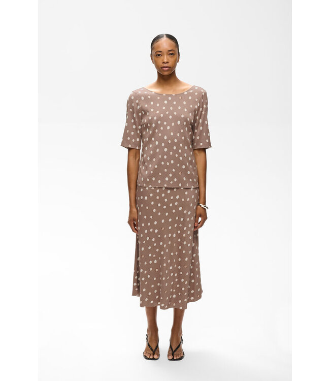 Inwear Henri skirt