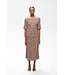 Inwear Henri skirt