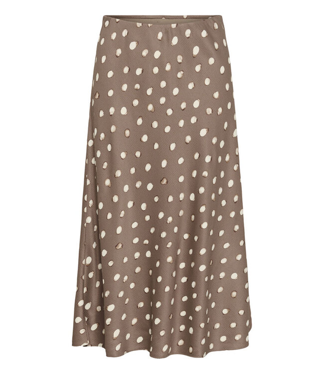 Inwear Henri skirt