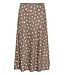 Inwear Henri skirt