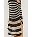 Rails Yvette knit dress