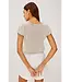 Rails Cady knit top