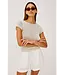 Rails Cady knit top