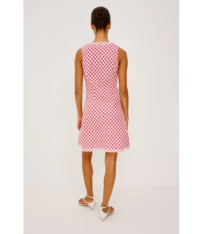 Rails Bex dress