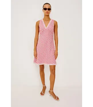 Rails Bex dress