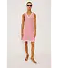 Rails Bex dress