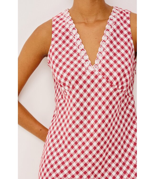 Rails Bex dress