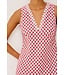Rails Bex dress