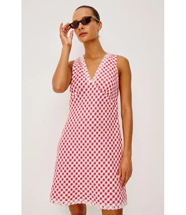 Rails Bex dress
