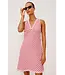 Rails Bex dress
