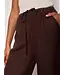 Sanctuary Shoreline linen pants